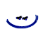 Ventosas Para Glúteos Pump Up 19cm + Pulsador Bivolt - Imagem 4