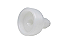 KIT DERMOTONUS COMPLETO - IBRAMED - Imagem 4