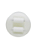 KIT DERMOTONUS COMPLETO - IBRAMED - Imagem 9