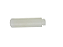 KIT DERMOTONUS COMPLETO - IBRAMED - Imagem 5