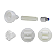 KIT DERMOTONUS COMPLETO - IBRAMED - Imagem 1