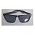 Óculos Polarizado p/ Pesca (Polarized Sun Glasses) + BRINDE - Imagem 2