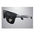 Óculos Polarizado p/ Pesca (Polarized Sun Glasses) + BRINDE - Imagem 3