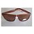 Óculos Polarizado p/ Pesca (Polarized Sun Glasses) + BRINDE - Imagem 4