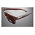 Óculos Polarizado p/ Pesca (Polarized Sun Glasses) + BRINDE - Imagem 5