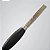 Escamador Deluxe Fish Scaler CP118C Ottoni para Limpar Peixe - Imagem 3