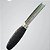 Escamador Deluxe Fish Scaler CP118C Ottoni para Limpar Peixe - Imagem 4