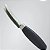 Escamador Deluxe Fish Scaler CP118C Ottoni para Limpar Peixe - Imagem 1