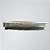 Escamador Deluxe Fish Scaler CP118C Ottoni para Limpar Peixe - Imagem 5
