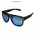Óculos Polarizado Maruri ST-9965 L/ ICY BLUE REVO para Pesca c/ Estojo - Imagem 1