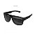 Óculos Polarizado Maruri ST-9965 L/ Black para Pesca c/ Estojo - Imagem 1