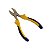 Alicate de Corte 6 PL p/ Pesca -  Profissional Profield - Imagem 2