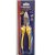 Alicate de Corte 6 PL p/ Pesca -  Profissional Profield - Imagem 1