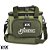 Bolsa de Pesca Fishing Neo Plus - Marine Sports - Imagem 1