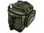 Bolsa de Pesca Fishing Neo Plus - Marine Sports - Imagem 2