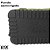 Bolsa de Pesca Fishing Neo Plus - Marine Sports - Imagem 5