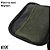 Bolsa de Pesca Fishing Neo Plus - Marine Sports - Imagem 3