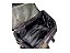 Bolsa de Pesca Fishing Neo Plus - Marine Sports - Imagem 4