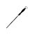 Chaira Amolador Afiador Fuzil de Facas  7,5" ( 19,0cm ) – (XV 3154) - Imagem 2