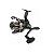 Molinete de Pesca ATP330 - 3 Rolamentos Maruri - Imagem 2