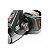 Molinete de Pesca ATP330 - 3 Rolamentos Maruri - Imagem 4