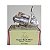Molinete de Pesca Super Dark Blue Q8 300F 3 Rolamentos Ottoni - Imagem 1