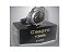 Carretilha de Pesca Caspro T300L c/ 6 Rolamentos  Ryobi - Imagem 1