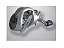 Carretilha de Pesca Caspro T300L c/ 6 Rolamentos  Ryobi - Imagem 5