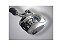 Carretilha de Pesca Caspro T300L c/ 6 Rolamentos  Ryobi - Imagem 4