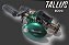 Carretilha de Pesca Sumax Tallus 8000 - Imagem 4