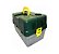 Caixa de Pesca HI c/ 06 Bandejas Articuladas Grande (GG:44x28.5x23) + Brinde - Imagem 5