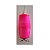 Boia para Pesca de Arremesso Star Light Nº 01 c/ 01 Un - Imagem 1