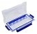 Estojo Flutuante para Pesca Marine Sports Trackle Box Ms 250 - Imagem 2