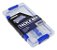 Estojo Flutuante para Pesca Marine Sports Trackle Box Ms 250 - Imagem 1