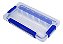 Estojo Flutuante para Pesca Marine Sports Trackle Box Ms 250 - Imagem 3