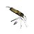 Canivete para Pesca Xingu 11 Funções Camuflado (XV3189) - Polo - Imagem 2
