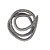 Chumbada Espiral p/ Pesca (Unitário) - Imagem 1