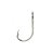 Anzol de Pesca 4330 Nickel - Marine Sports - Imagem 2