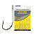 Anzol de Pesca 4330 Nickel - Marine Sports - Imagem 1