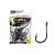 Anzol de Pesca Chinu Black - Marine Sports - Imagem 1