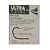 Anzol De Pesca Mustad Big Gun Ultra Point 10829 (Original) - Imagem 4