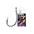 Anzol De Pesca Mustad Big Gun Ultra Point 10829 (Original) - Imagem 2