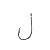 Anzol De Pesca Mustad Big Gun Ultra Point 10829 (Original) - Imagem 3