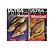 Anzol De Pesca Mustad Big Gun Ultra Point 10829 (Original) - Imagem 1