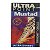 Anzol De Pesca Mustad Demon Circle Ultra Point 39950 (Original) - Imagem 1