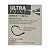 Anzol De Pesca Mustad Demon Circle Ultra Point 39950 (Original) - Imagem 2