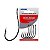 Anzol de Pesca Super Maruseigo Black - Marine Sports - Imagem 1