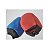 Capa Protetora para Carretilha Perfil Baixo em Neoprene p/ Pesca - Imagem 1