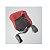 Capa Protetora para Carretilha Perfil Baixo em Neoprene p/ Pesca - Imagem 4