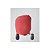 Capa Protetora para Carretilha Perfil Baixo em Neoprene p/ Pesca - Imagem 3